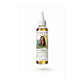 T-S'YREN Strength & Shine Hair Oil