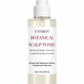 Botanical Scalp Tonic Spray for Hair Growth _ Rosemary, PepPermint, Biotin, Lightweight, Non-Greasy