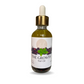 The Growth Hair Oil _ For Oily Hair & Scalp