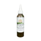 THE Growth Hair Oil _  10-in-1 Formula