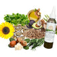 THE Growth Hair Oil _  10-in-1 Formula